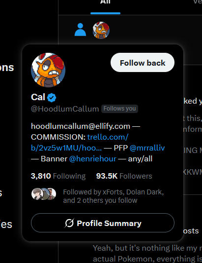 EXCUSE ME WHAT????

YOU GUYS DONT UNDERSTAND, I'VE WATCHED THIS MAN'S CONTENT FOR YEARSSSSSSSSSSSS
