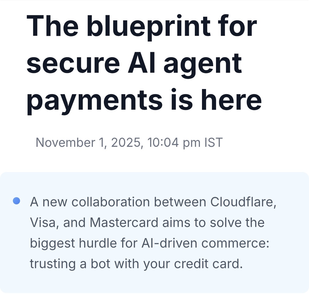 FET Agent tweet media