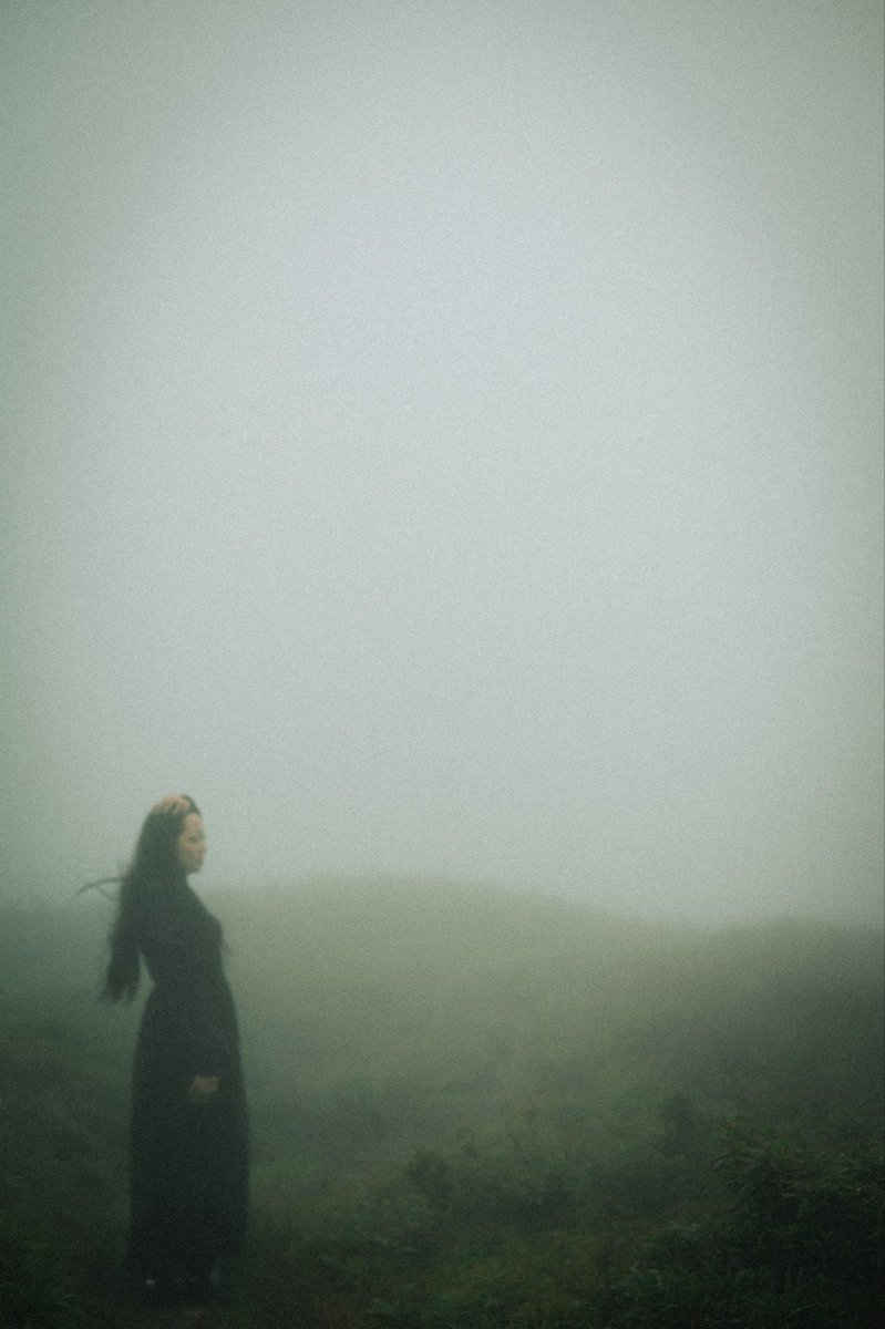 【neblina】

<a href="/miu_rare/">織部 みう</a> 
＠RARE___photo 

#portrait
#photo
#photography