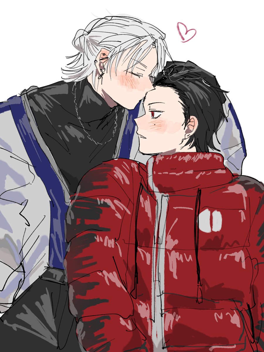 ヒ🎤ノシス🎤イク
⛰️田1️⃣郎×💙棺左🐴刻

❤︎世界イチサマになる(セカイサ)
継続開催お願いいたします♡

#ひらいて赤ブー