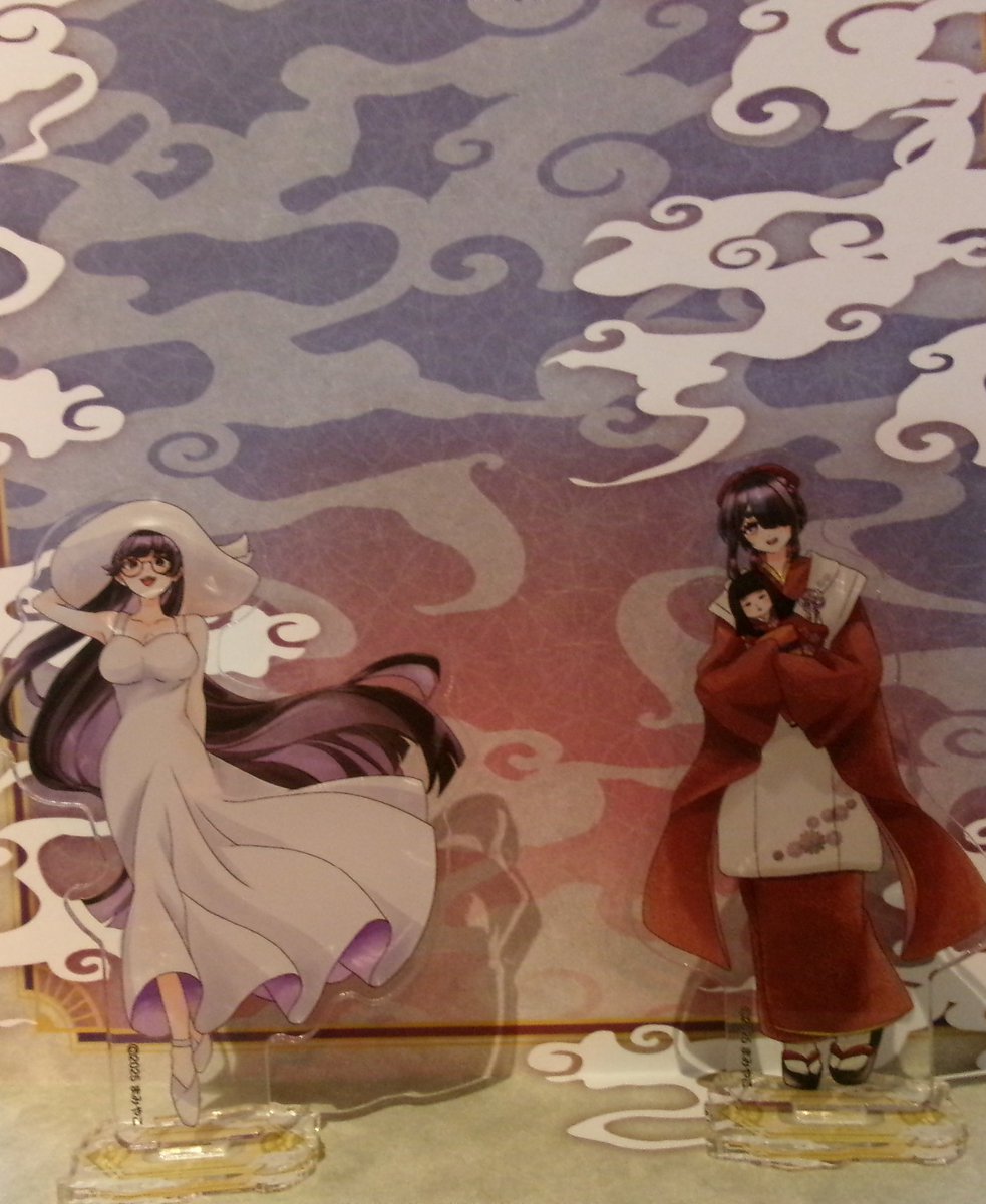 浅葱ページ いろもようペン 浅葱色|KPFS-F-TQ|商品カタログ|シヤチハタ株式会社