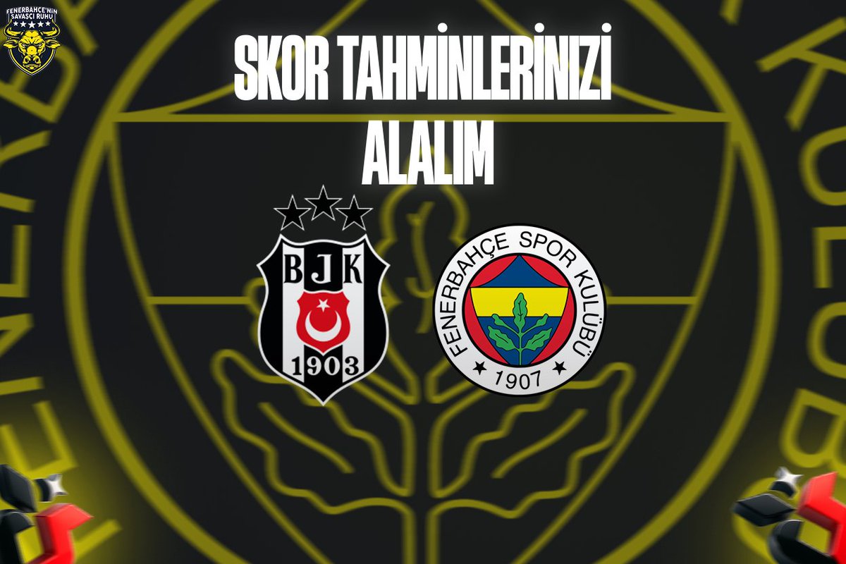 Tahmin 🎨🧑‍🎨