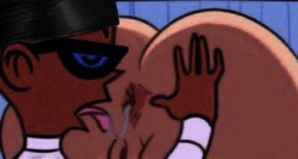 DakingKidd's tweet photo. I need my face rode https://t.co/cQx59vd6vf