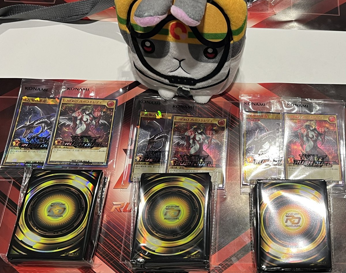 めるるる ドラセブン on X