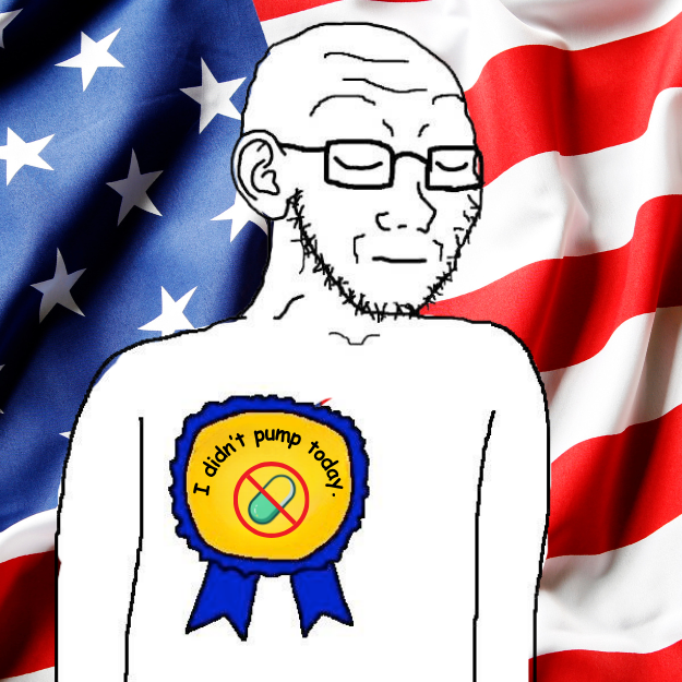 Day 2 of #NoPumpNovember.

Raise your hand if you made it through the day without pumping. 🙋‍♂️🙋‍♀️