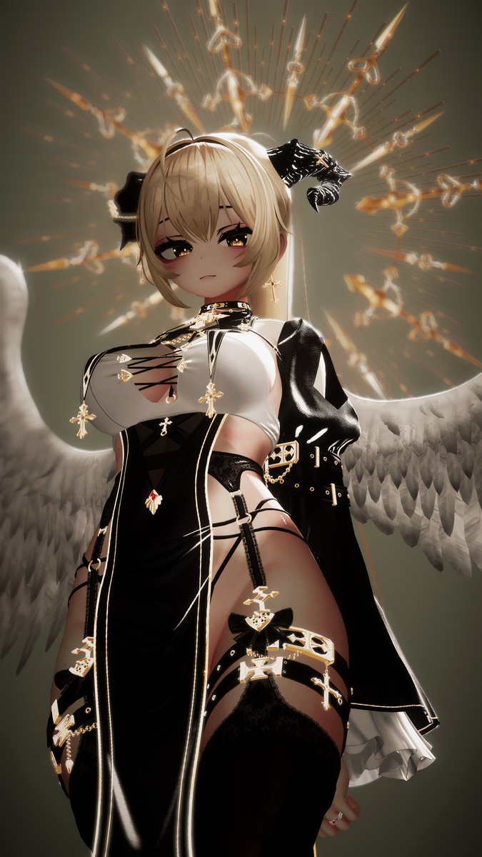 BC_VRC's tweet image. 