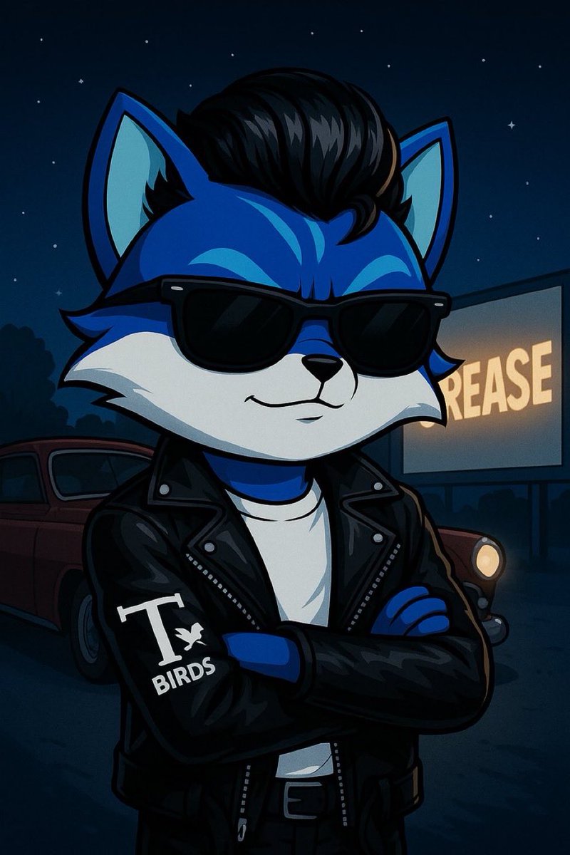 RizzyOne's tweet image. YOU CANT FAIL HERE…BECAUSE THE FAMILY WONT LET YOU. $TOSHI 🟦