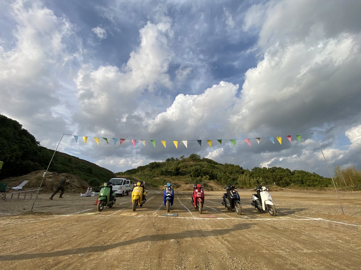 アクノソシキ on X