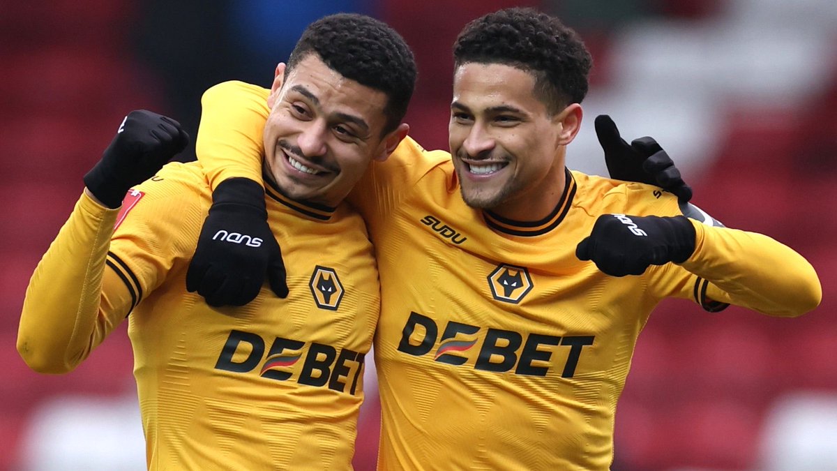 erikwwfc's tweet image. my brothers can breathe freely now ❤️ 🇧🇷