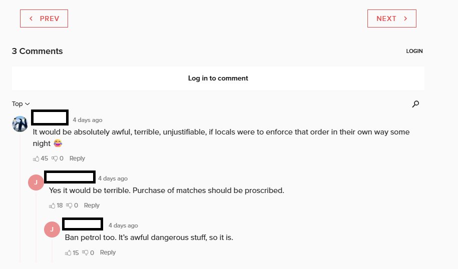 Ken Foxe tweet media