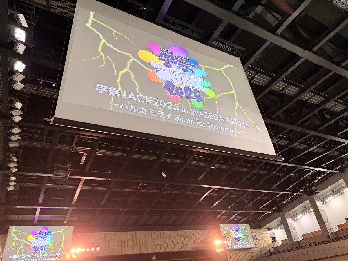 超限定7月16日20時迄‼️珠玉のサムホール　藤井武「ときの記憶」油彩'04作署名 adult rocker on X