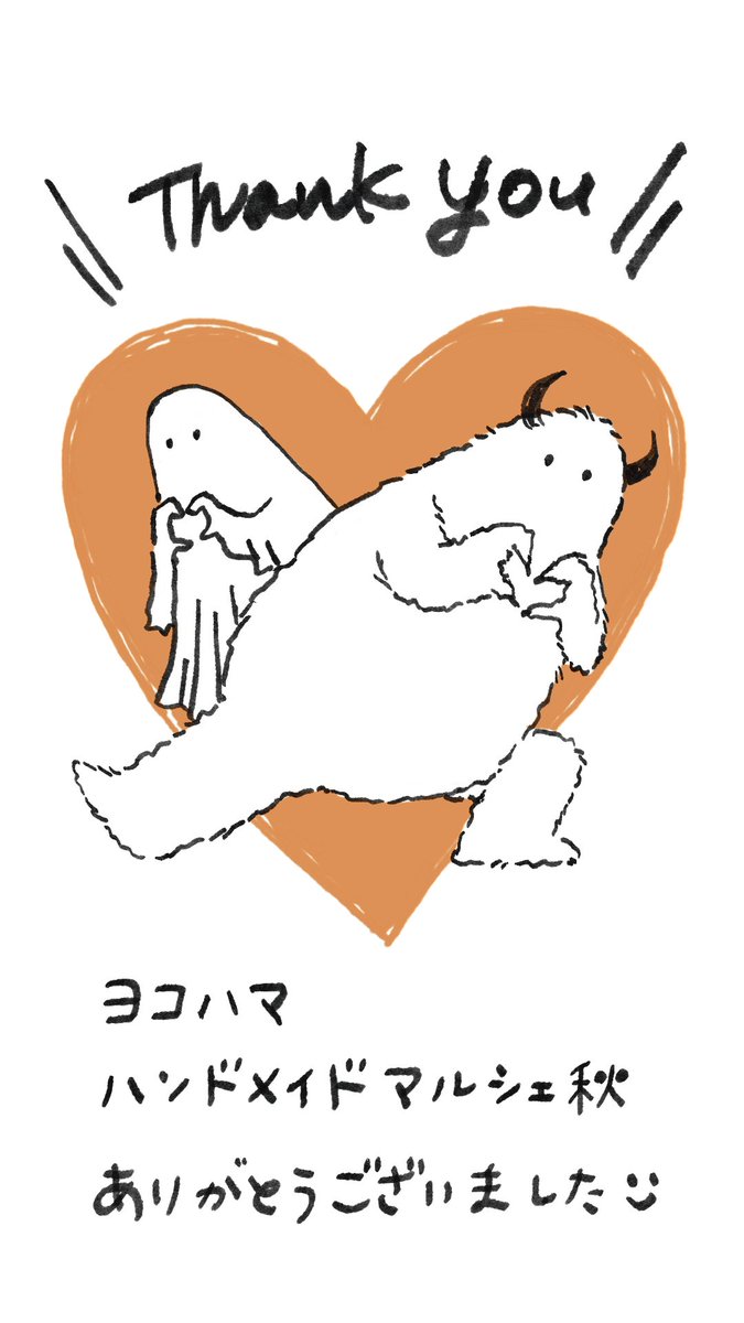 大久保瑠璃｜Okubo Luli tweet media