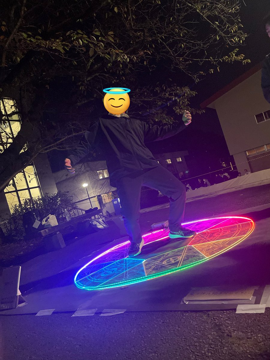 研磨推しのryutack tweet media