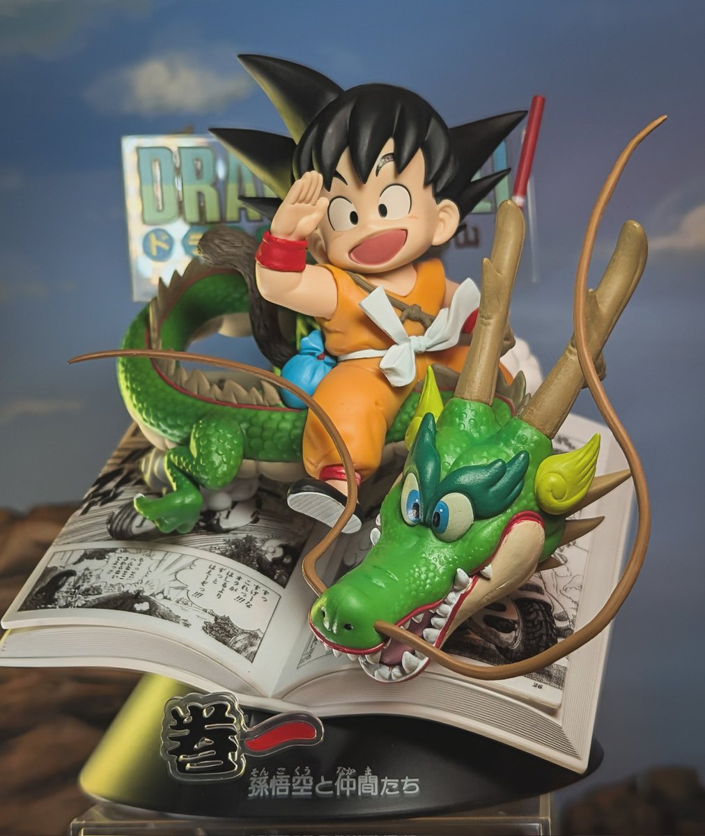 ディアボロ フィギュア E賞 BANDAI フィギュア『ドールズフロントライン』NTW-20 貴族体験館の