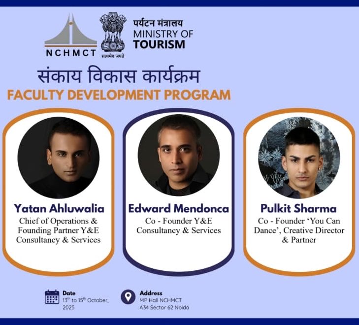 Pulkit Sharma tweet media