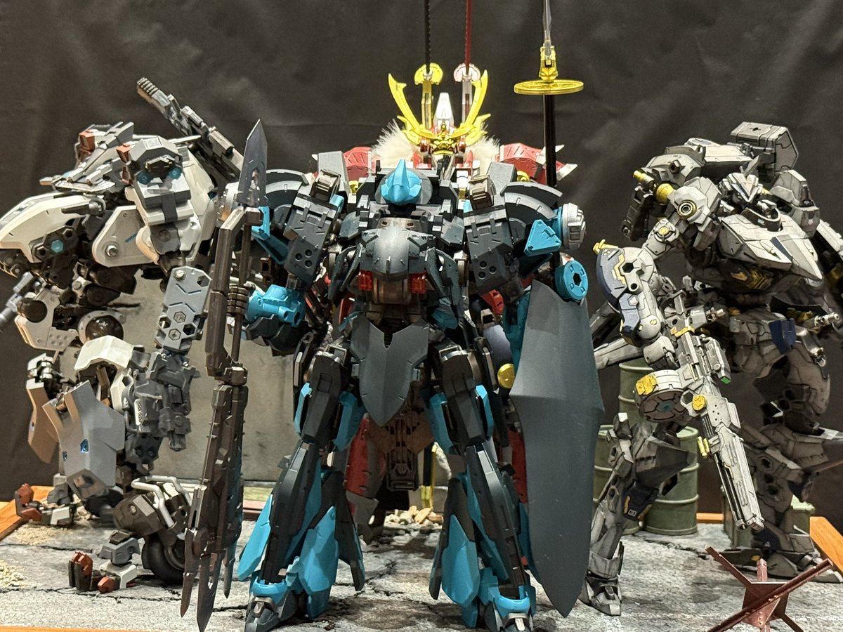 gj16dcm's tweet photo. さて、仕事も少し落ち着いてきたので、この立川を皮切りに通常営業に戻りましょう…

記念撮影ありがとうございました😊

次はちゃんとカード持ってくぞ(家のテーブルに忘れた https://t.co/1ZP6hVYsLc