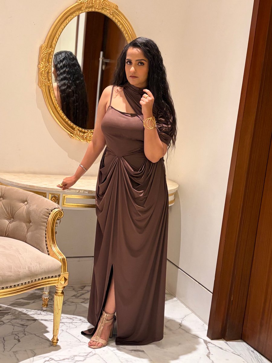 Asees Kaur tweet media