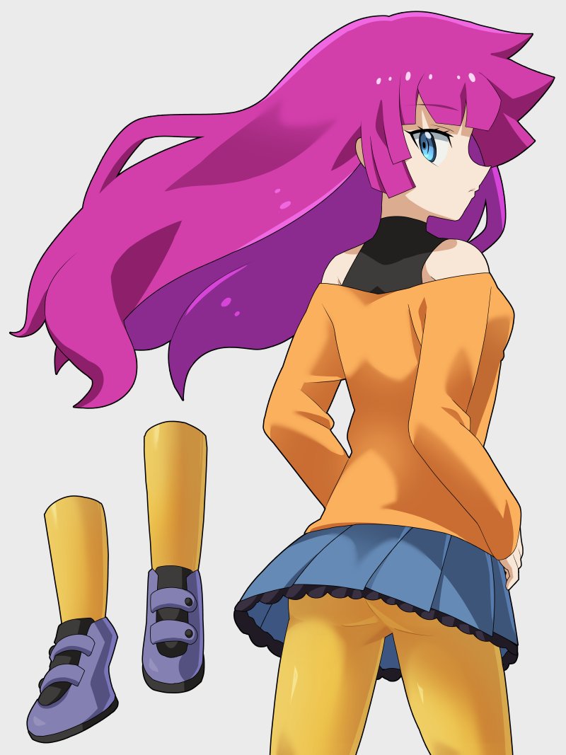 ネロページ ネロ(nero) (@naf_ram) / Posts / X