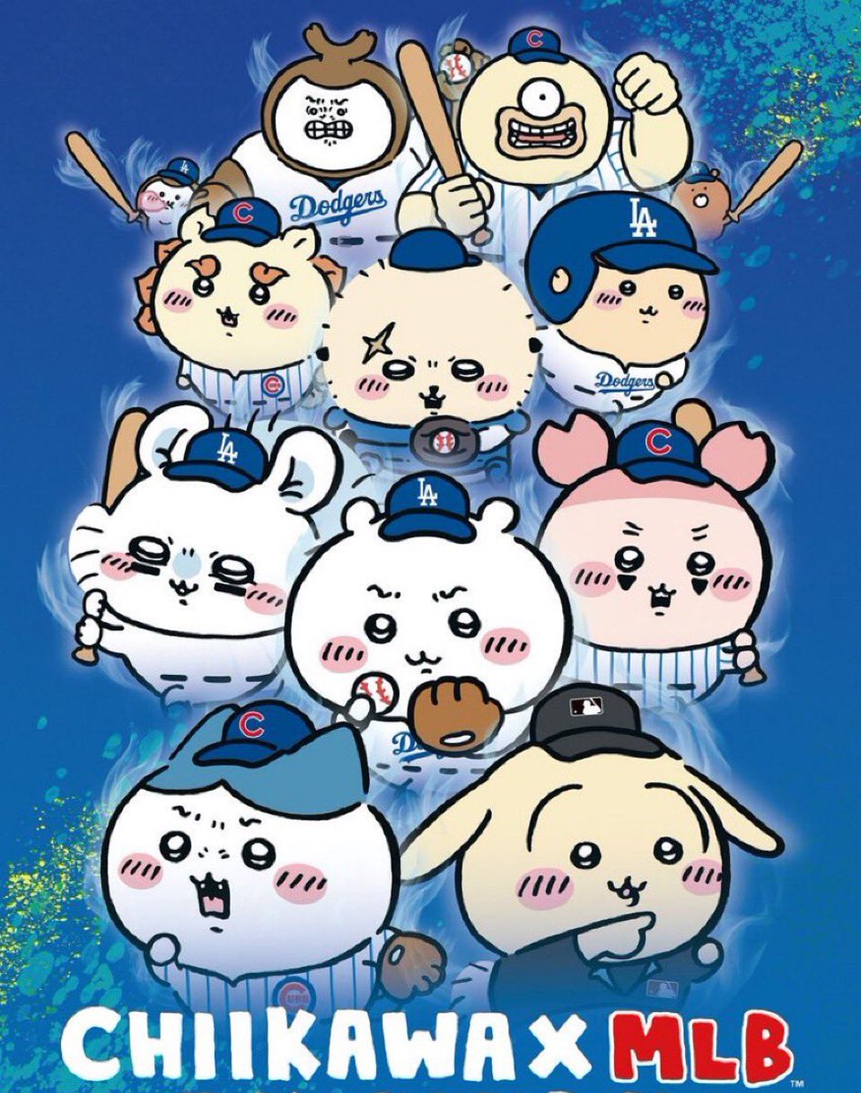 幸子さま 1日遅れちゃったけど…輿水幸子ちゃんお誕生日おめでとう〜🎂 ワンドロ+