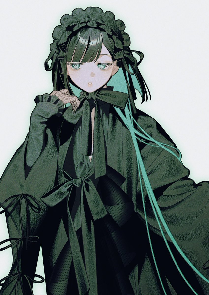 EffectMosaic(鳩血丸) (@V39PHcrN7sExmY2) / Posts / X