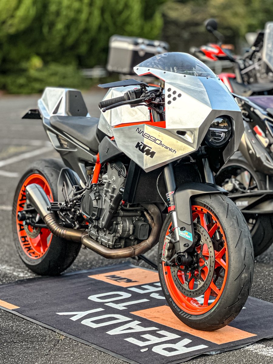 くろすけ (@kazuya_hr4v) / Posts / X