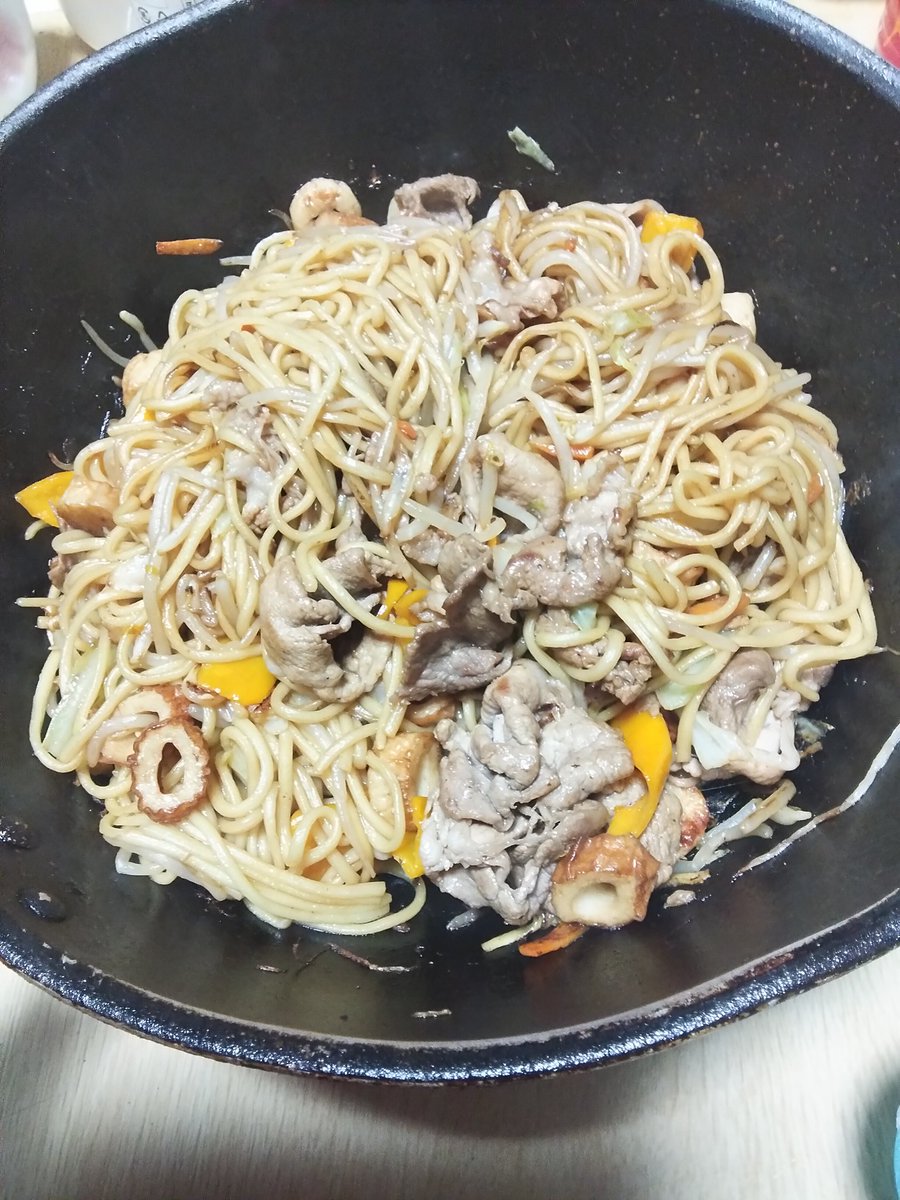 【受注作成☆おすそ分けファイル】burger king Design A4 One Sheet Wonder: Mini Album for Happy Mail with