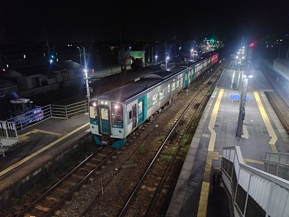 ☆お値下げ☆ 駅物語vol.3高徳線全通60周年記念 No.0630 ☆お値下げ