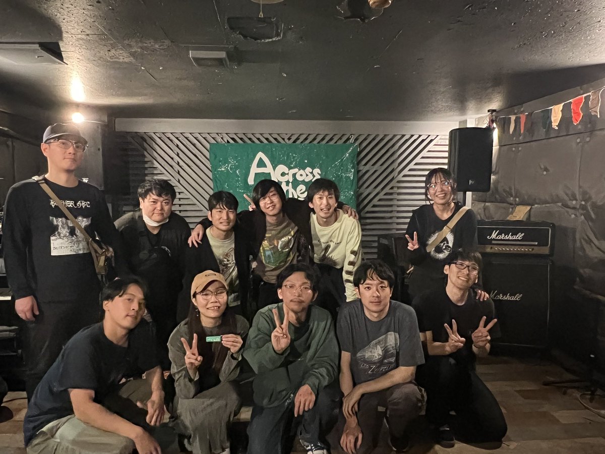 𝐴𝐵𝐸𝑆𝐻𝑂 tweet media