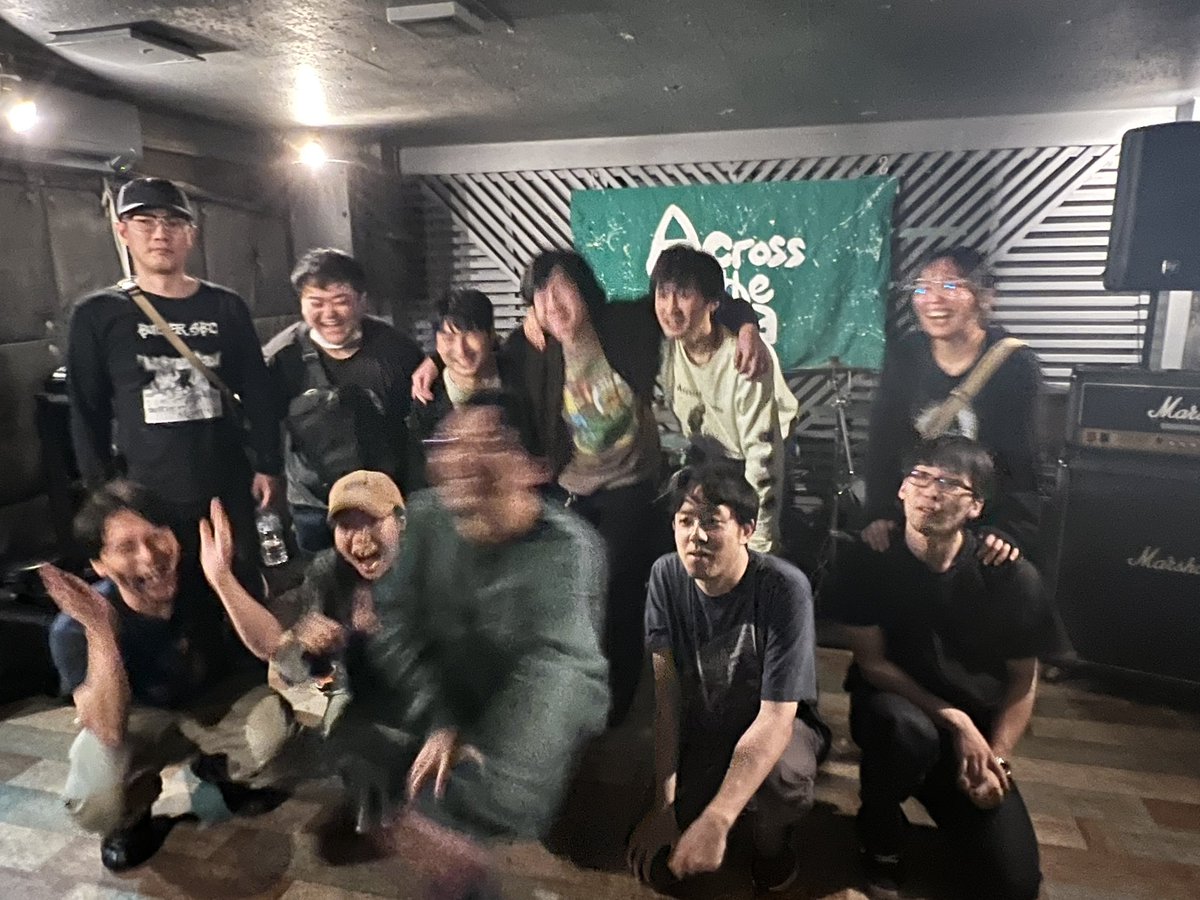 𝐴𝐵𝐸𝑆𝐻𝑂 tweet media