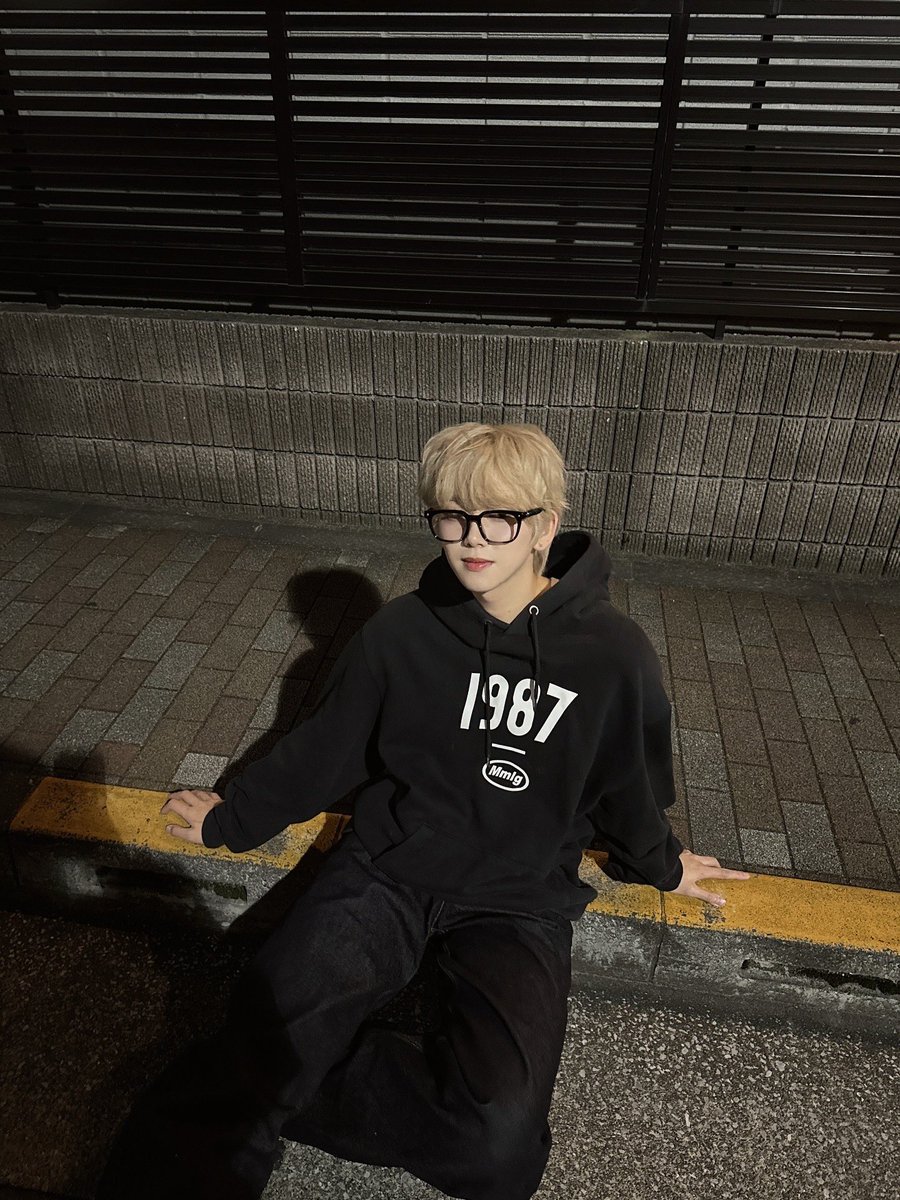 Rui【2xFE】 (@Rui_2xfe) / Posts / X