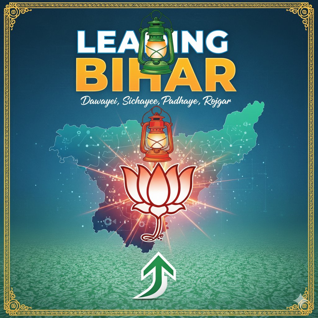 BaldeoRai's tweet photo. https://t.co/GhqiuqaeB7