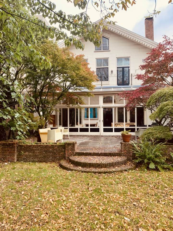 ScriptumNL's tweet image. Binnenkort verhuizen we met kantoor en komt ons huidige pand te koop te staan.
funda.nl/detail/koop/sc…