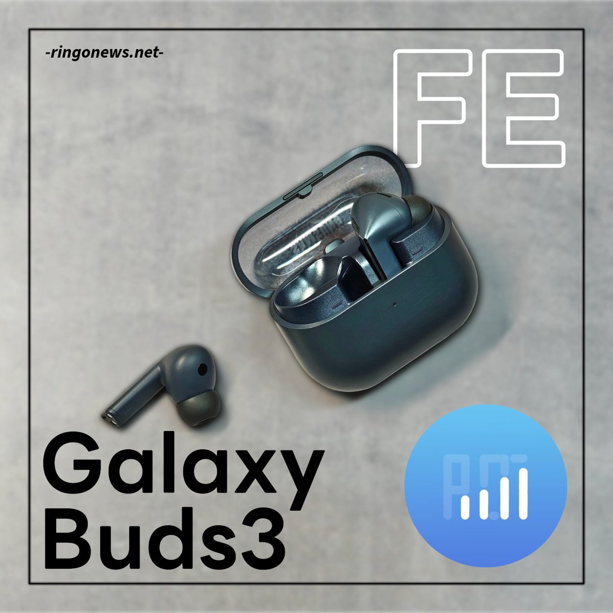 りんご@返信早めページ シルバー925 シンプル 指輪をネックレスにする リングホルダー