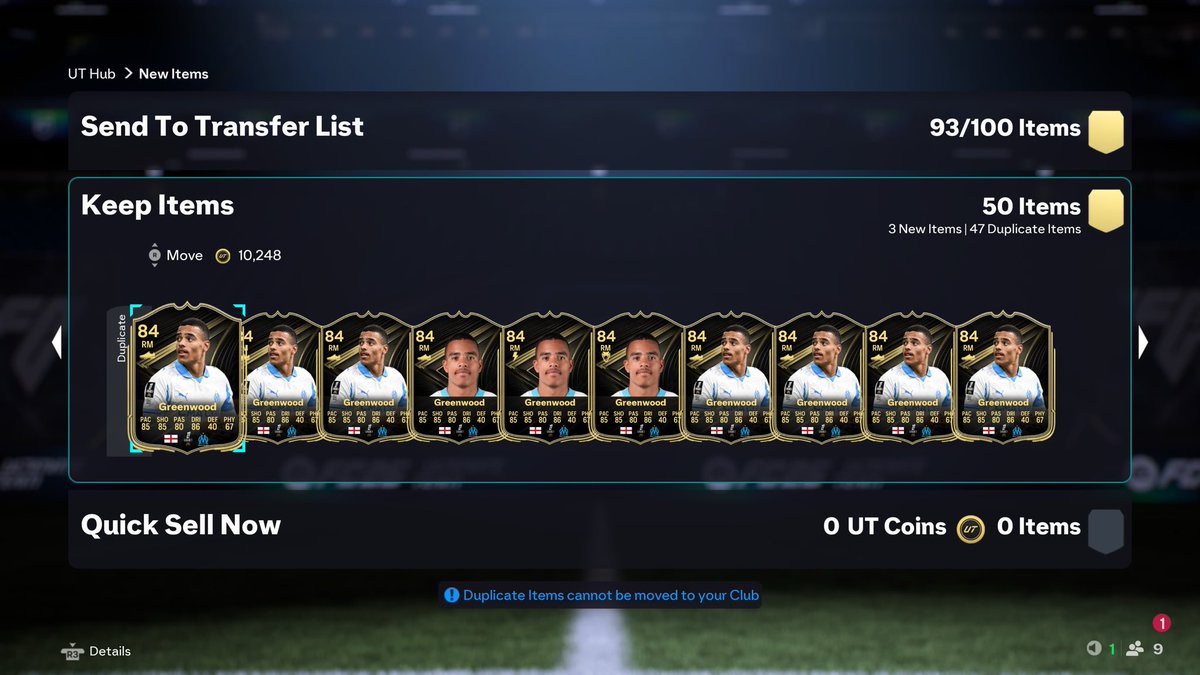 Bought at 12k sold at 16k ✅

Called on X 

This is just free money 

Going all in with 2M coins who wants my next move check next tweet tonight