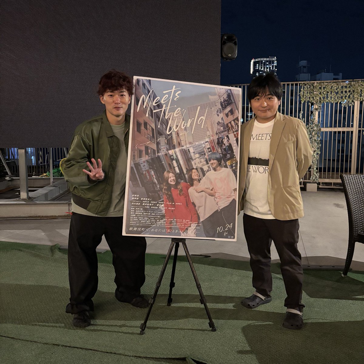 キャサリン☆ (@22kyasarin) / Posts / X