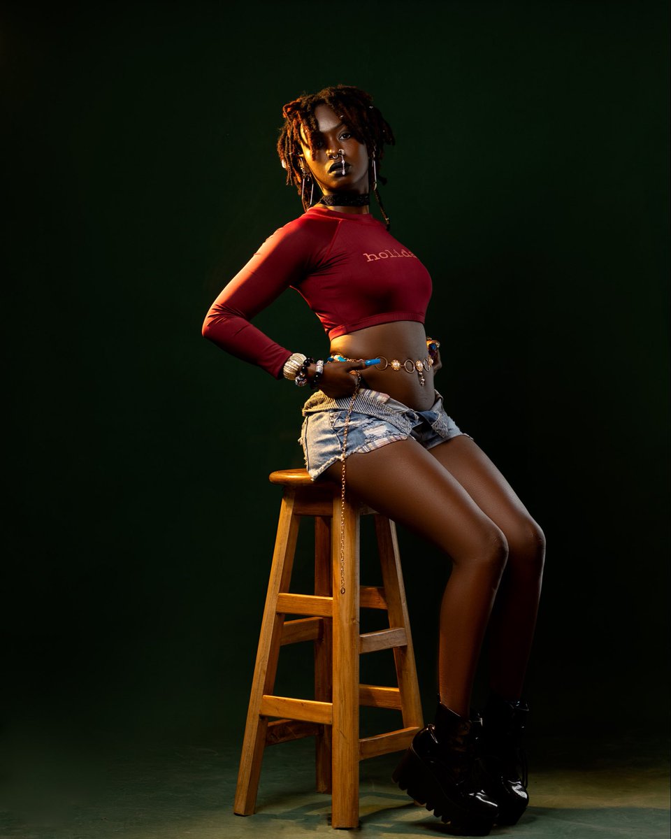 Don’t let them dim your shine 💙