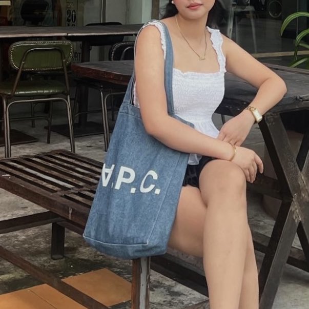 wi11ashley's tweet photo. kami tlg n will #gfstan #willka #teamreal #nodustancecanbiareak https://t.co/fky4MLJH8y
