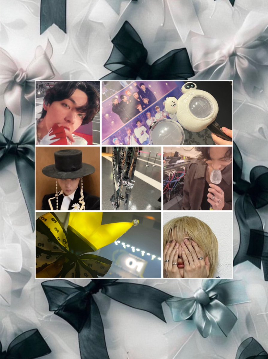 Ku__jt9597's tweet image. 𝐍𝐞𝐰 𝐭𝐚𝐠.

🐻𝐊𝐢𝐦  𝐓𝐚𝐞𝐡𝐲𝐮𝐧𝐠.
🐰𝐉𝐮𝐧𝐠  𝐊𝐨𝐨𝐤.
🐉𝐊𝐰𝐨𝐧 𝐉𝐢𝐲𝐨𝐧𝐠.
🦊𝐘𝐚𝐧𝐠  𝐉𝐞𝐨𝐧𝐠𝐢𝐧.

𝟎𝟏/同他◎/𝐍𝐢𝐢𝐠𝐚𝐭𝐚/18↓×

♡orRTでお迎えします
↓※alt
#armyと繋がりたい 
#大人armyと繋がりたい
#VIPと繋がりたい 
#STAYと繋がりたい