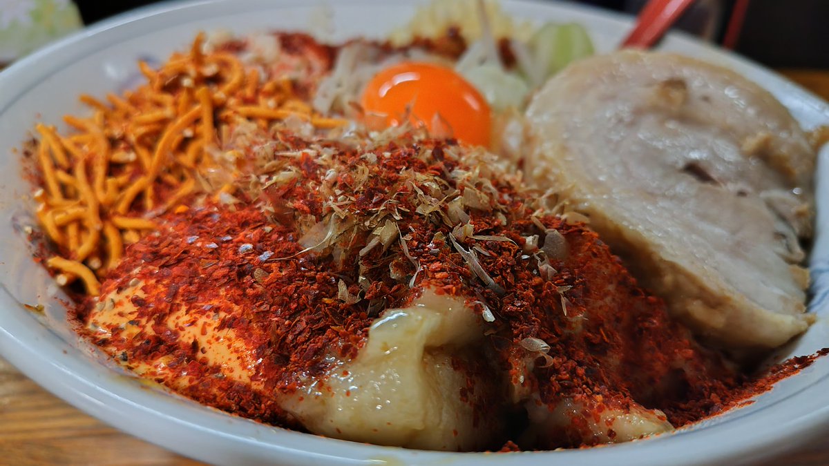 こいちぇる・ロックは生きる糧 on X