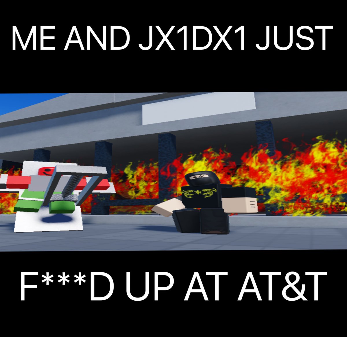 <a href="/TwitSTSF/">ShaneTSF</a>