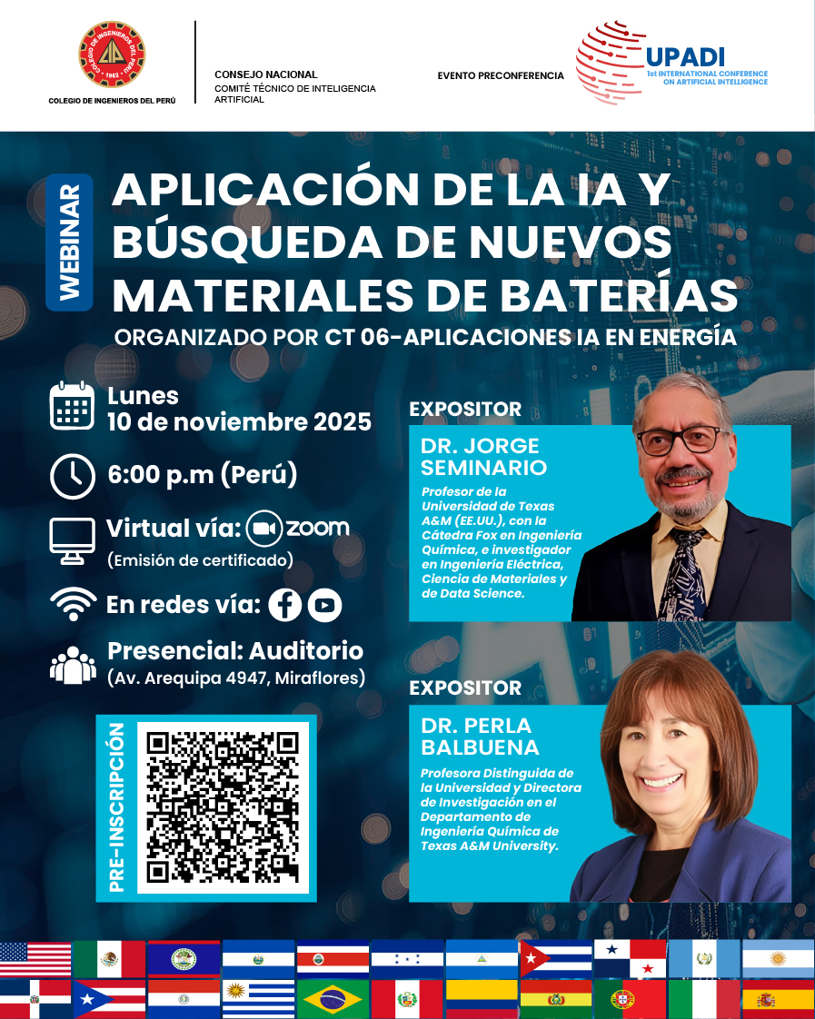 linkedin.com/posts/rubengom…