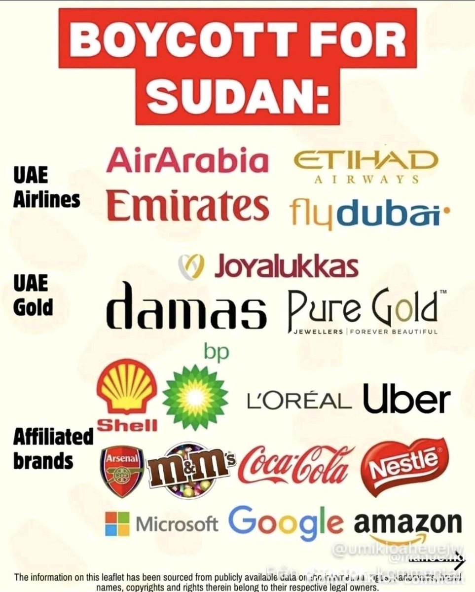 heren82's tweet photo. @MiddleEastEye #FreeSudan https://t.co/zWwGHOHlIO