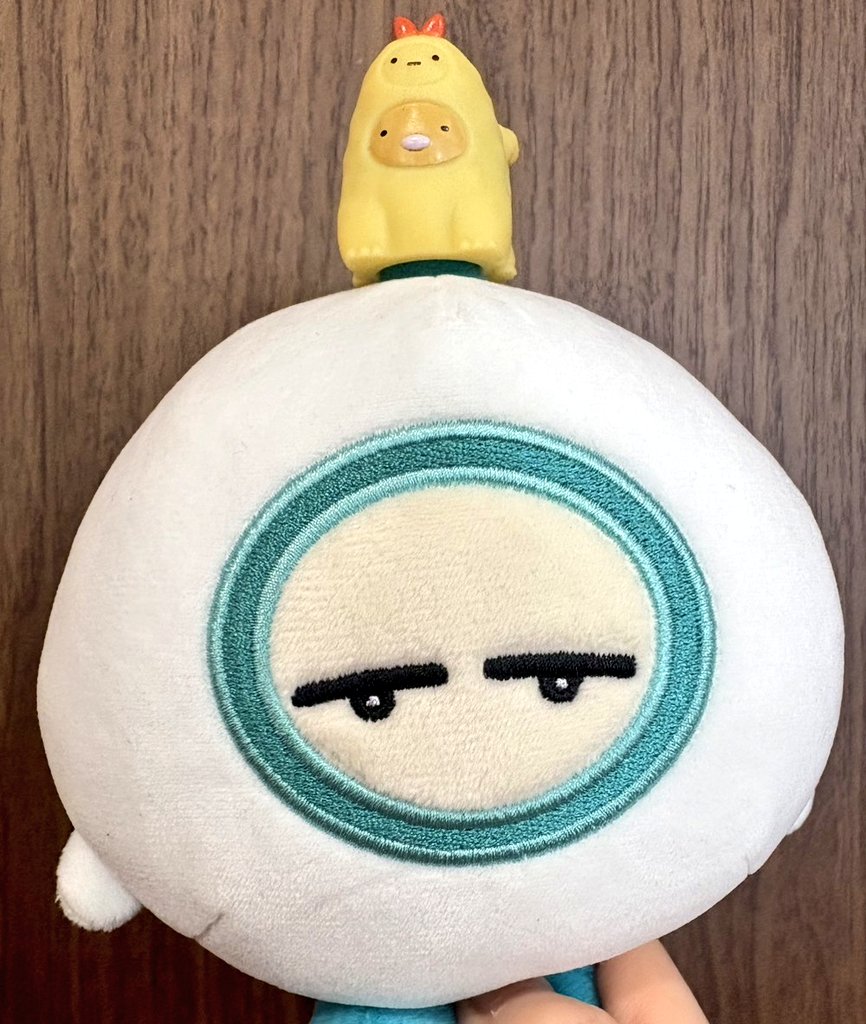 ほっしー様 アニメ「ぼっち・ざ・ろっく！」 - shica-ke 後藤ひとりトラック