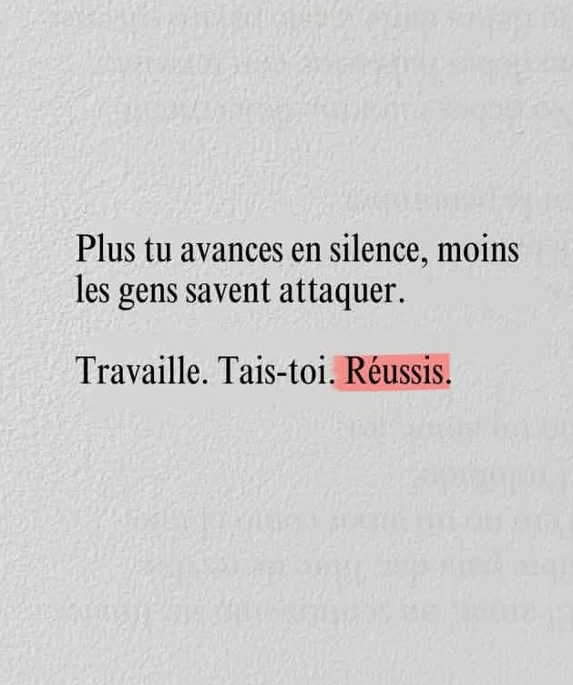 DiarawaOulare's tweet photo. 🥰🥰 c'est simple https://t.co/b7bF93jnW6