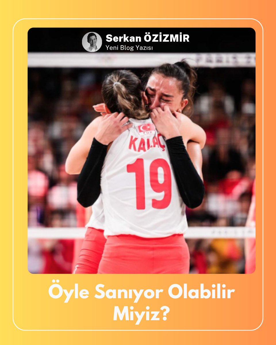 Öyle Sanıyor Olabilir Miyiz? open.substack.com/pub/serkanoziz…