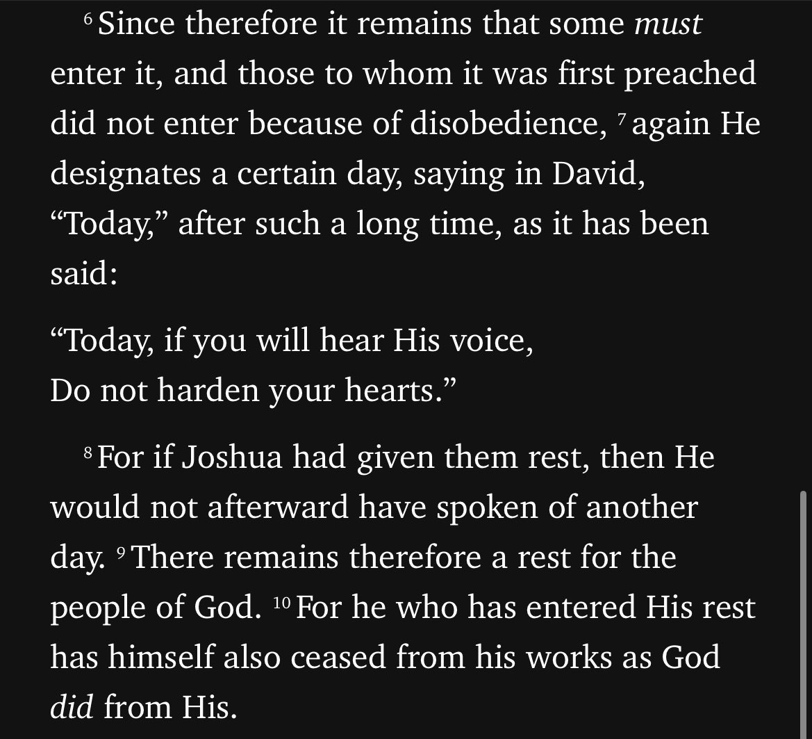 Brimstone tweet media