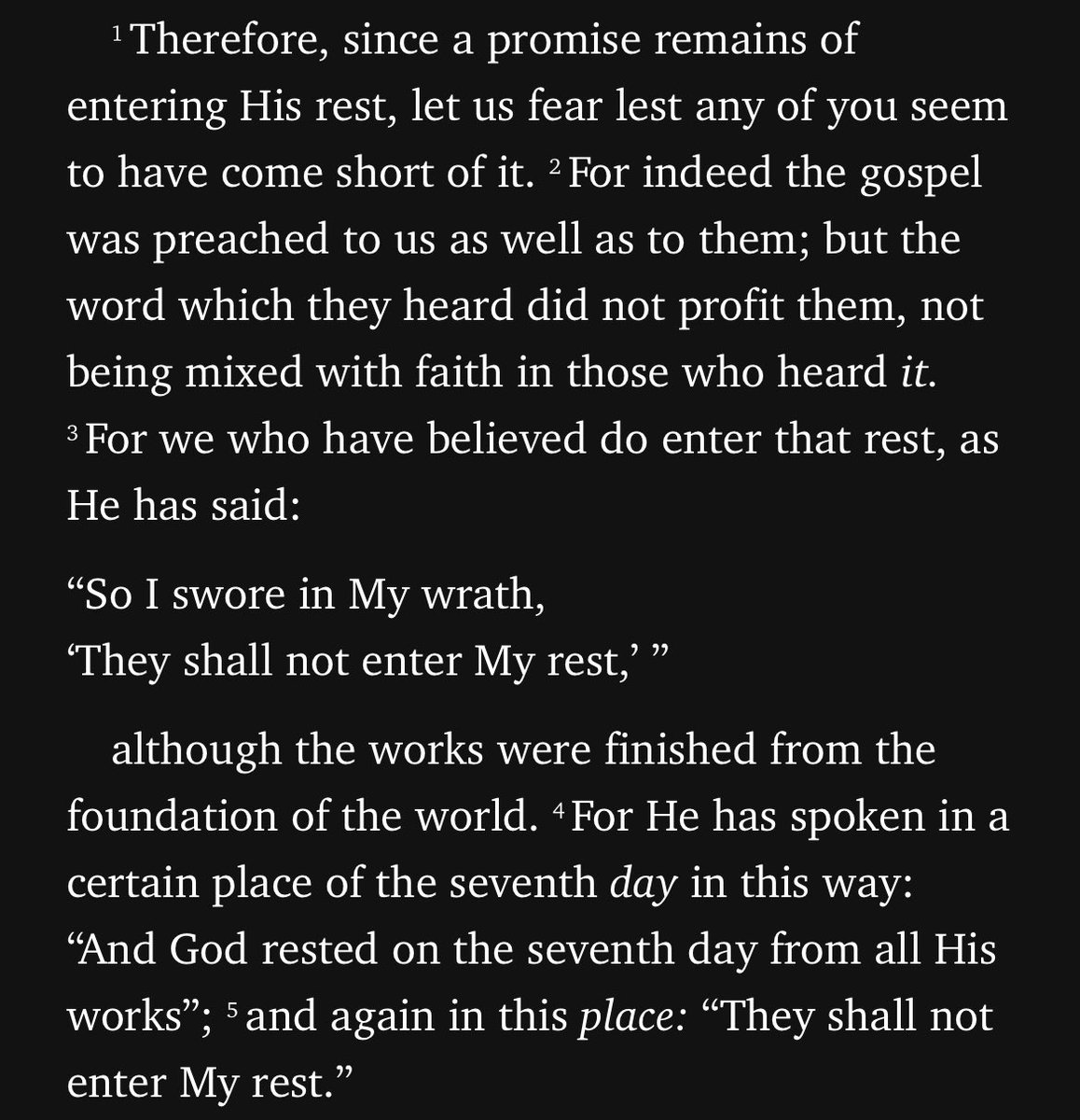 Brimstone tweet media