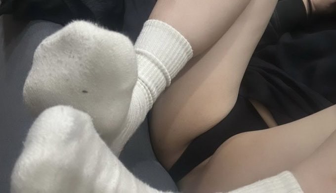 #外围 #约炮 广州佛山深圳楼凤外围带课室 QQ212220936