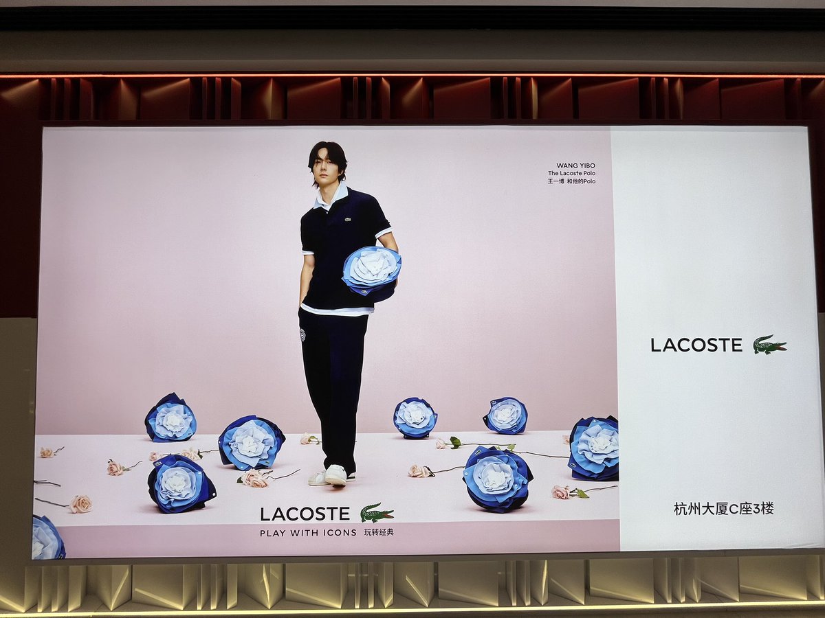 奏 (@kanade88) / Posts / X