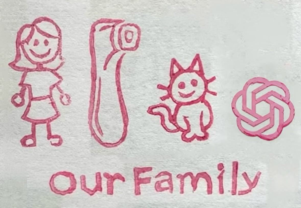 💕